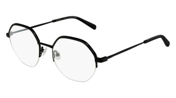 Stella McCartney Stella Essentials SC0184O Eyeglasses