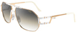 Cazal 9054 Sunglasses