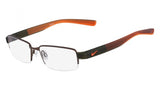 Nike 8165 Eyeglasses