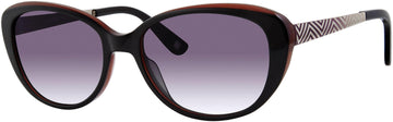 Liz Claiborne L571 Sunglasses