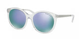 Michael Kors Island Tropics 2034 Sunglasses