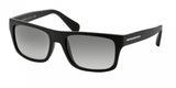 Prada 18PS Sunglasses