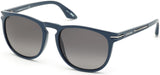 LONGINES 0006H Sunglasses