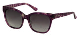 Elizabeth Arden 5264 Sunglasses