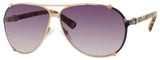 Dior Chicago2 Sunglasses