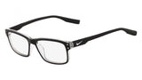 Nike 7231 Eyeglasses