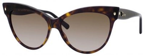 Dior Diormohotani Sunglasses