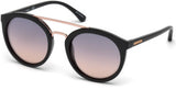 Guess 7387 Sunglasses