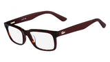 Lacoste L2672 Eyeglasses