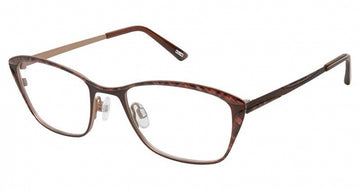 Kliik K649 Eyeglasses