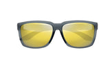 Puma Active/fundamentals PU0037SA Sunglasses