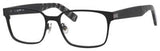 Jack Spade Kamren Eyeglasses