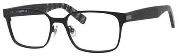 Jack Spade Kamren Eyeglasses
