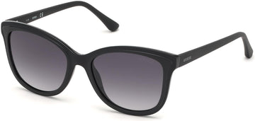 Guess 7627 Sunglasses
