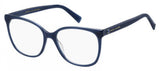 Marc Jacobs Marc380 Eyeglasses