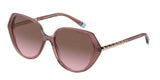 Tiffany 4179B Sunglasses