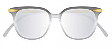 Pomellato Griffe PM0037O Eyeglasses