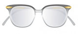 Pomellato Griffe PM0037O Eyeglasses