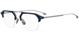 Boss (hub) 1136 Eyeglasses