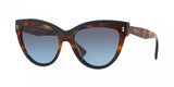 Valentino 4034A Sunglasses