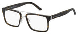 Marc Jacobs Marc58 Eyeglasses