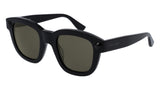 Saint Laurent Sl SL 100 LOLITA Sunglasses