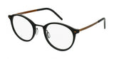 Flexon FLEXON B2024 Eyeglasses