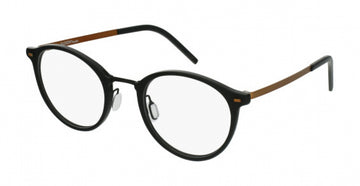 Flexon FLEXON B2024 Eyeglasses
