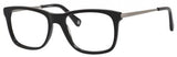Jack Spade Finch Eyeglasses