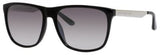 Marc By Marc Jacobs 424 Sunglasses