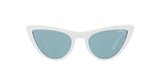 260480 - White - Blue