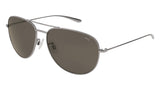 Puma Active PU0121S Sunglasses