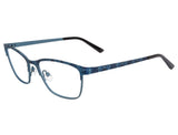 Cafe Boutique CB1063 Eyeglasses