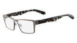 Dragon 125 CRAIG Eyeglasses