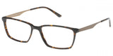 Exces SF4 Eyeglasses