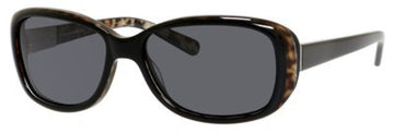 Banana Republic Amie Sunglasses