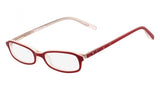 Marchon NYC EMMA Eyeglasses