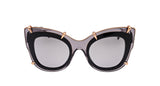 Pomellato PM0003S Sunglasses