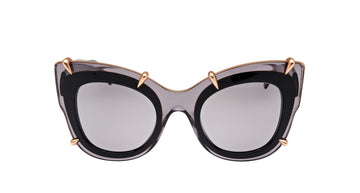 Pomellato PM0003S Sunglasses