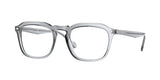 Vogue 5348 Eyeglasses