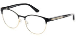 Juicy Couture 203 Eyeglasses