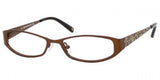 JLo 260 Eyeglasses