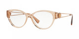 Versace 3254 Eyeglasses