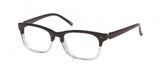 Gant A131 Eyeglasses