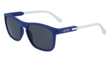 Lacoste L604SNDP Sunglasses