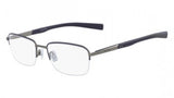 Nautica N7283 Eyeglasses