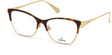 OMEGA 5001H Eyeglasses