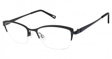 Kliik K645 Eyeglasses
