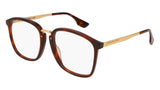 McQueen Mcq Iconic MQ0090O Eyeglasses