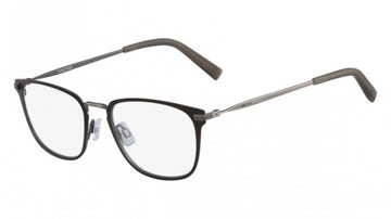 Nautica N7280 Eyeglasses